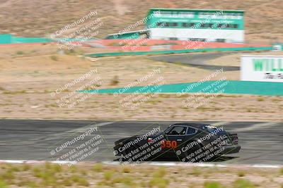 media/May-18-2022-Open Track Racing (Wed) [[f96b7d3cf4]]/3-Red/session 2/Willow pans/